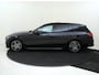 Mercedes-Benz C-klasse Estate 300 e AMG Line / 360Graden-Camera / Panaroma-dak / Memory-Stoelen / Headup-Display / Night-Pakket /