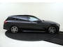 Mercedes-Benz C-klasse Estate 300 e AMG Line / 360Graden-Camera / Panaroma-dak / Memory-Stoelen / Headup-Display / Night-Pakket /