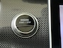 Mercedes-Benz C-klasse Estate 300 e AMG Line / 360Graden-Camera / Panaroma-dak / Memory-Stoelen / Headup-Display / Night-Pakket /