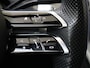 Mercedes-Benz C-klasse Estate 300 e AMG Line / 360Graden-Camera / Panaroma-dak / Memory-Stoelen / Headup-Display / Night-Pakket /