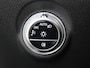 Mercedes-Benz C-klasse Estate 300 e AMG Line / 360Graden-Camera / Panaroma-dak / Memory-Stoelen / Headup-Display / Night-Pakket /