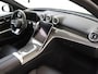 Mercedes-Benz C-klasse Estate 300 e AMG Line / 360Graden-Camera / Panaroma-dak / Memory-Stoelen / Headup-Display / Night-Pakket /