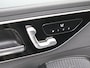 Mercedes-Benz C-klasse Estate 300 e AMG Line / 360Graden-Camera / Panaroma-dak / Memory-Stoelen / Headup-Display / Night-Pakket /