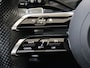 Mercedes-Benz C-klasse Estate 300 e AMG Line / 360Graden-Camera / Panaroma-dak / Memory-Stoelen / Headup-Display / Night-Pakket /