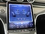 Mercedes-Benz C-klasse Estate 300 e AMG Line / 360Graden-Camera / Panaroma-dak / Memory-Stoelen / Headup-Display / Night-Pakket /