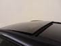 Mercedes-Benz C-klasse Estate 300 e AMG Line / 360Graden-Camera / Panaroma-dak / Memory-Stoelen / Headup-Display / Night-Pakket /