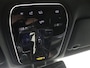Mercedes-Benz C-klasse Estate 300 e AMG Line / 360Graden-Camera / Panaroma-dak / Memory-Stoelen / Headup-Display / Night-Pakket /