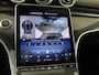 Mercedes-Benz C-klasse Estate 300 e AMG Line / 360Graden-Camera / Panaroma-dak / Memory-Stoelen / Headup-Display / Night-Pakket /