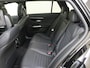 Mercedes-Benz C-klasse Estate 300 e AMG Line / 360Graden-Camera / Panaroma-dak / Memory-Stoelen / Headup-Display / Night-Pakket /