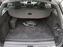 Mercedes-Benz C-klasse Estate 300 e AMG Line / 360Graden-Camera / Panaroma-dak / Memory-Stoelen / Headup-Display / Night-Pakket /