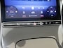 Mercedes-Benz C-klasse Estate 300 e AMG Line / 360Graden-Camera / Panaroma-dak / Memory-Stoelen / Headup-Display / Night-Pakket /