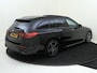 Mercedes-Benz C-klasse Estate 300 e AMG Line / 360Graden-Camera / Panaroma-dak / Memory-Stoelen / Headup-Display / Night-Pakket /