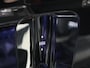 Mercedes-Benz C-klasse Estate 300 e AMG Line / 360Graden-Camera / Panaroma-dak / Memory-Stoelen / Headup-Display / Night-Pakket /