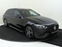 Mercedes-Benz C-klasse Estate 300 e AMG Line / 360Graden-Camera / Panaroma-dak / Memory-Stoelen / Headup-Display / Night-Pakket /