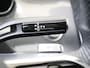 Mercedes-Benz C-klasse Estate 300 e AMG Line / 360Graden-Camera / Panaroma-dak / Memory-Stoelen / Headup-Display / Night-Pakket /