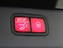 Mercedes-Benz C-klasse Estate 300 e AMG Line / 360Graden-Camera / Panaroma-dak / Memory-Stoelen / Headup-Display / Night-Pakket /