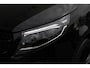 Mercedes-Benz V-klasse 300d / XXL / 8-Persoons / Incl. BTW-BPM / Edition / 2x Elec Schuifdeur / 360 Camera / Vol Opties / NIEUWSTAAT