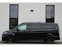 Mercedes-Benz V-klasse 300d / XXL / 8-Persoons / Incl. BTW-BPM / Edition / 2x Elec Schuifdeur / 360 Camera / Vol Opties / NIEUWSTAAT