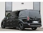 Mercedes-Benz V-klasse 300d / XXL / 8-Persoons / Incl. BTW-BPM / Edition / 2x Elec Schuifdeur / 360 Camera / Vol Opties / NIEUWSTAAT