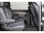 Mercedes-Benz V-klasse 300d / XXL / 8-Persoons / Incl. BTW-BPM / Edition / 2x Elec Schuifdeur / 360 Camera / Vol Opties / NIEUWSTAAT