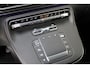 Mercedes-Benz V-klasse 300d / XXL / 8-Persoons / Incl. BTW-BPM / Edition / 2x Elec Schuifdeur / 360 Camera / Vol Opties / NIEUWSTAAT