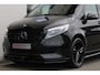 Mercedes-Benz V-klasse 300d / XXL / 8-Persoons / Incl. BTW-BPM / Edition / 2x Elec Schuifdeur / 360 Camera / Vol Opties / NIEUWSTAAT