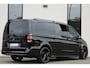 Mercedes-Benz V-klasse 300d / XXL / 8-Persoons / Incl. BTW-BPM / Edition / 2x Elec Schuifdeur / 360 Camera / Vol Opties / NIEUWSTAAT