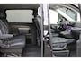 Mercedes-Benz V-klasse 300d / XXL / 8-Persoons / Incl. BTW-BPM / Edition / 2x Elec Schuifdeur / 360 Camera / Vol Opties / NIEUWSTAAT
