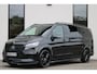 Mercedes-Benz V-klasse 300d / XXL / 8-Persoons / Incl. BTW-BPM / Edition / 2x Elec Schuifdeur / 360 Camera / Vol Opties / NIEUWSTAAT