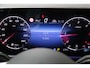 Mercedes-Benz V-klasse 300d / XXL / 8-Persoons / Incl. BTW-BPM / Edition / 2x Elec Schuifdeur / 360 Camera / Vol Opties / NIEUWSTAAT