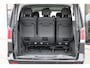 Mercedes-Benz V-klasse 300d / XXL / 8-Persoons / Incl. BTW-BPM / Edition / 2x Elec Schuifdeur / 360 Camera / Vol Opties / NIEUWSTAAT