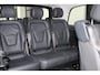 Mercedes-Benz V-klasse 300d / XXL / 8-Persoons / Incl. BTW-BPM / Edition / 2x Elec Schuifdeur / 360 Camera / Vol Opties / NIEUWSTAAT