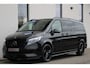 Mercedes-Benz V-klasse 300d / XXL / 8-Persoons / Incl. BTW-BPM / Edition / 2x Elec Schuifdeur / 360 Camera / Vol Opties / NIEUWSTAAT