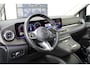 Mercedes-Benz V-klasse 300d / XXL / 8-Persoons / Incl. BTW-BPM / Edition / 2x Elec Schuifdeur / 360 Camera / Vol Opties / NIEUWSTAAT
