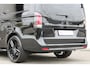 Mercedes-Benz V-klasse 300d / XXL / 8-Persoons / Incl. BTW-BPM / Edition / 2x Elec Schuifdeur / 360 Camera / Vol Opties / NIEUWSTAAT