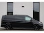 Mercedes-Benz V-klasse 300d / XXL / 8-Persoons / Incl. BTW-BPM / Edition / 2x Elec Schuifdeur / 360 Camera / Vol Opties / NIEUWSTAAT