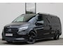 Mercedes-Benz V-klasse 300d / XXL / 8-Persoons / Incl. BTW-BPM / Edition / 2x Elec Schuifdeur / 360 Camera / Vol Opties / NIEUWSTAAT