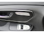 Mercedes-Benz V-klasse 300d / XXL / 8-Persoons / Incl. BTW-BPM / Edition / 2x Elec Schuifdeur / 360 Camera / Vol Opties / NIEUWSTAAT