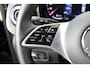 Mercedes-Benz V-klasse 300d / XXL / 8-Persoons / Incl. BTW-BPM / Edition / 2x Elec Schuifdeur / 360 Camera / Vol Opties / NIEUWSTAAT