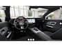 Mercedes-Benz CLA 250+ Launch Edition 85 kWh AMG Line / Panoramadak / 19-inch AMG velgen / Night-pakket
