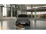 Mercedes-Benz CLA 250+ Launch Edition 85 kWh AMG Line / Panoramadak / 19-inch AMG velgen / Night-pakket