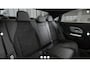 Mercedes-Benz CLA 250+ Launch Edition 85 kWh AMG Line / Panoramadak / 19-inch AMG velgen / Night-pakket