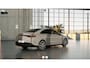 Mercedes-Benz CLA 250+ Launch Edition 85 kWh AMG Line / Panoramadak / 19-inch AMG velgen / Night-pakket
