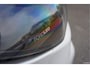 Ford Transit Custom 280S 136PK Trend BPM VRIJ 13" Scherm Apple CP / Android A. Camera, LED!! NR. J280*