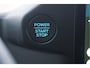 Ford Transit Custom 280S 136PK Trend BPM VRIJ 13" Scherm Apple CP / Android A. Camera, LED!! NR. J280*