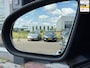 Mercedes-Benz A-klasse AMG A35 4MATIC Sfeerverlichting | Head Up | Pano | Memory | Burmester