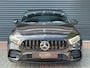 Mercedes-Benz A-klasse AMG A35 4MATIC Sfeerverlichting | Head Up | Pano | Memory | Burmester