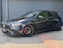 Mercedes-Benz A-klasse AMG A35 4MATIC Sfeerverlichting | Head Up | Pano | Memory | Burmester