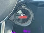 Mercedes-Benz A-klasse AMG A35 4MATIC Sfeerverlichting | Head Up | Pano | Memory | Burmester