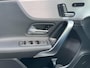 Mercedes-Benz A-klasse AMG A35 4MATIC Sfeerverlichting | Head Up | Pano | Memory | Burmester